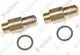 VAILLANT-Umstellsatz-D1-75-2H-2E-VGH-160-7-XZU-u-w-Vaillant-Nr-0020277835 gallery number 1